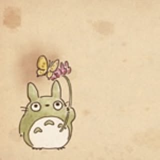 chanito