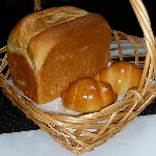 hakata-ba