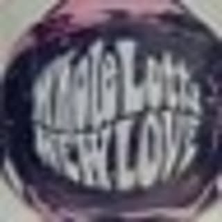 mame_51
