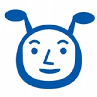 yukinko