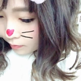 yu
