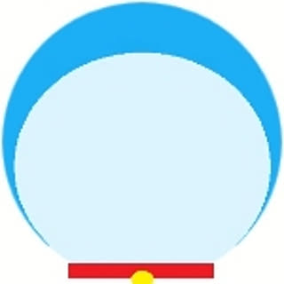 doraem