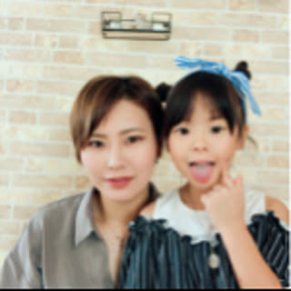 yu_ka