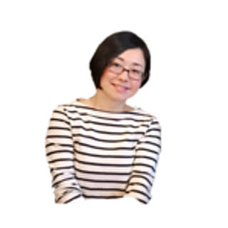 yuka.nagashima
