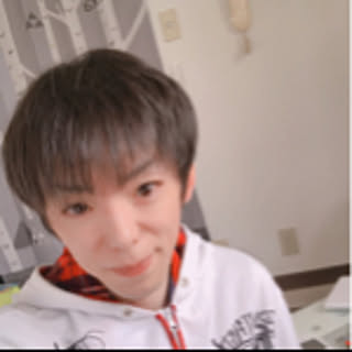 tetsu.S