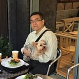 Takeshi