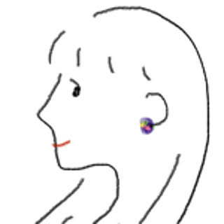 nyaska