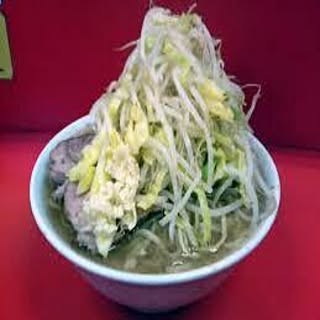 takujiro_garlic