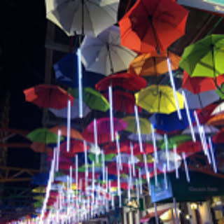 yamachan