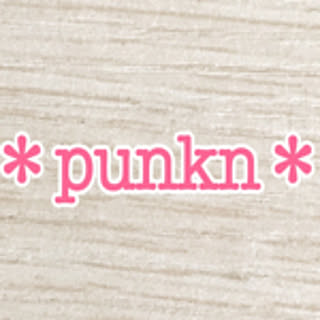 punkn