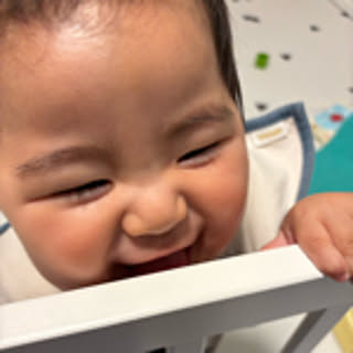 nnnnnnami