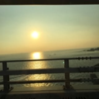 rina____
