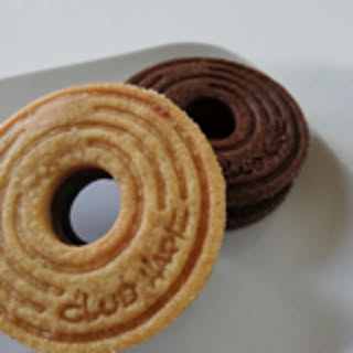 ruru