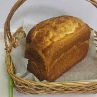 hakata-ba