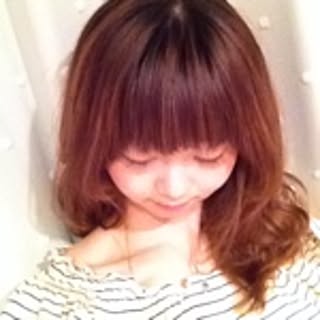 naru