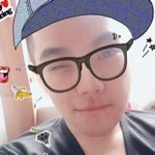 KimLam