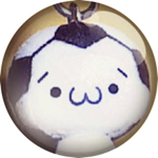 nanaka
