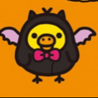 Kotarou