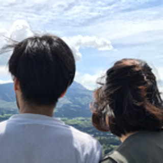 yuiporin