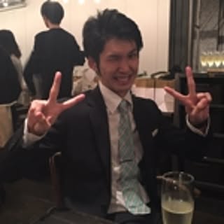 tomosan