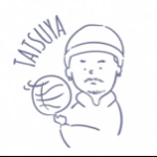 aka.nan