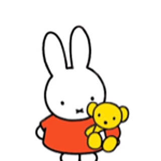 itomi