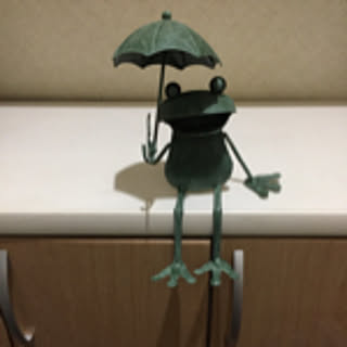 chiikaeru