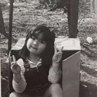 Rina