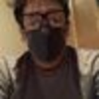 koichan