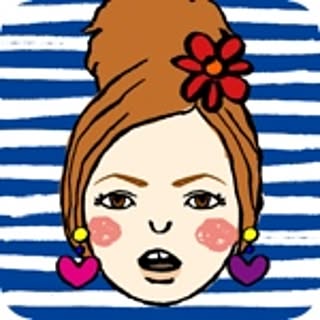 Manami
