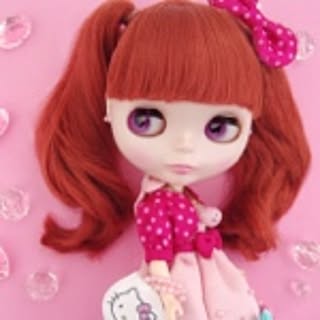 zizz123ALICE