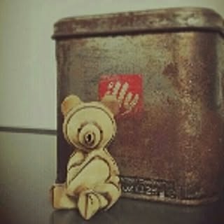 bebebell