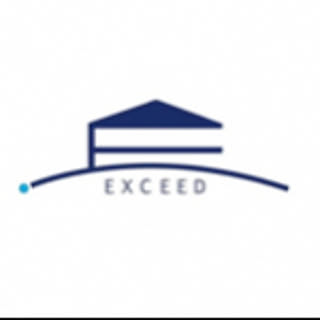exceed25