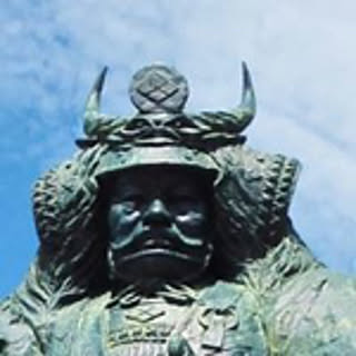 Kazuto