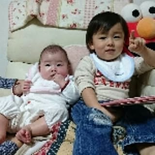 Hiroko