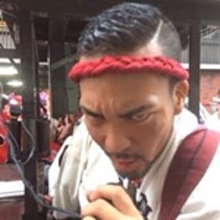 tsueccho