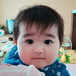 kenG