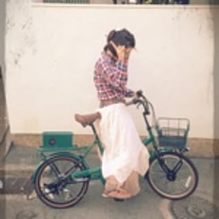 tam