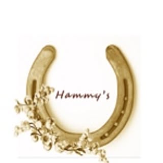 hammys