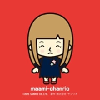 maami.