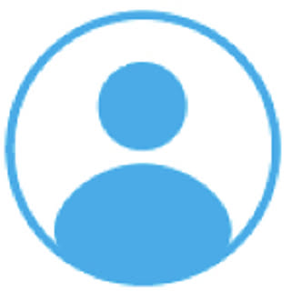 sasia