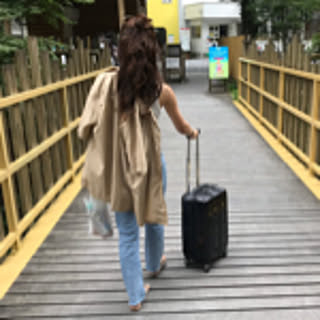mi