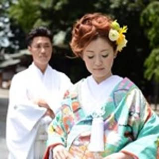 Rieko