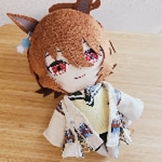 sumimi