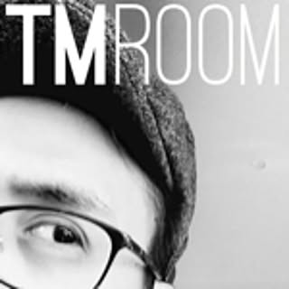 TMroom