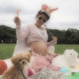 risapink