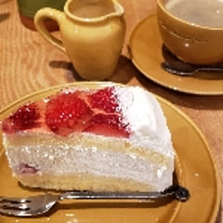 meixiaozhong882