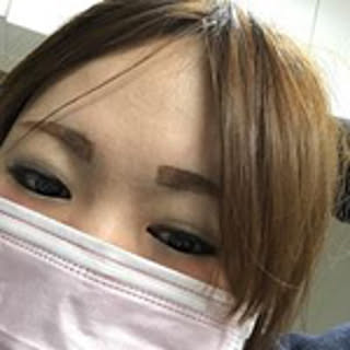 mayaya