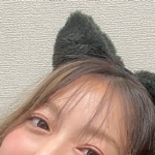 ty39