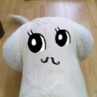 Michiko